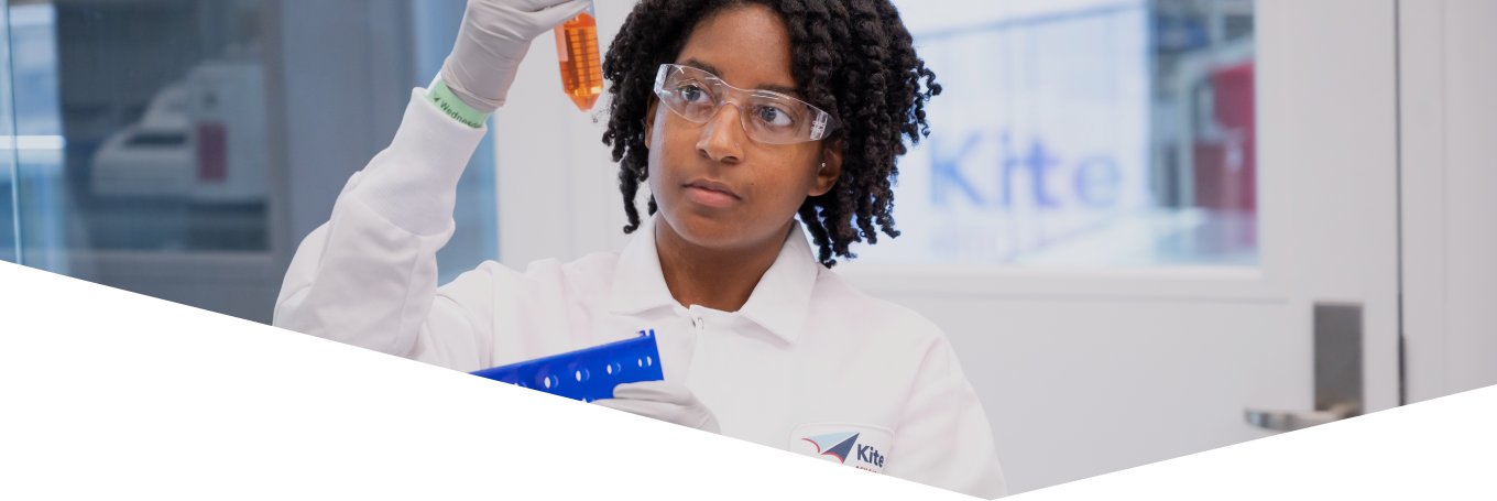 scientist-in-lab