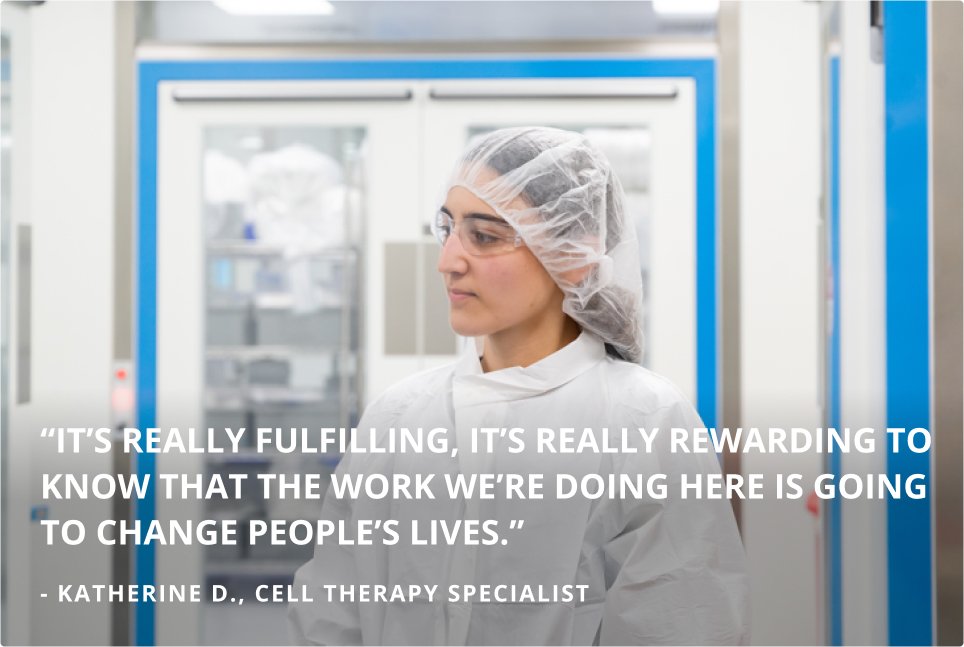 cell-therapy-specialist-quote