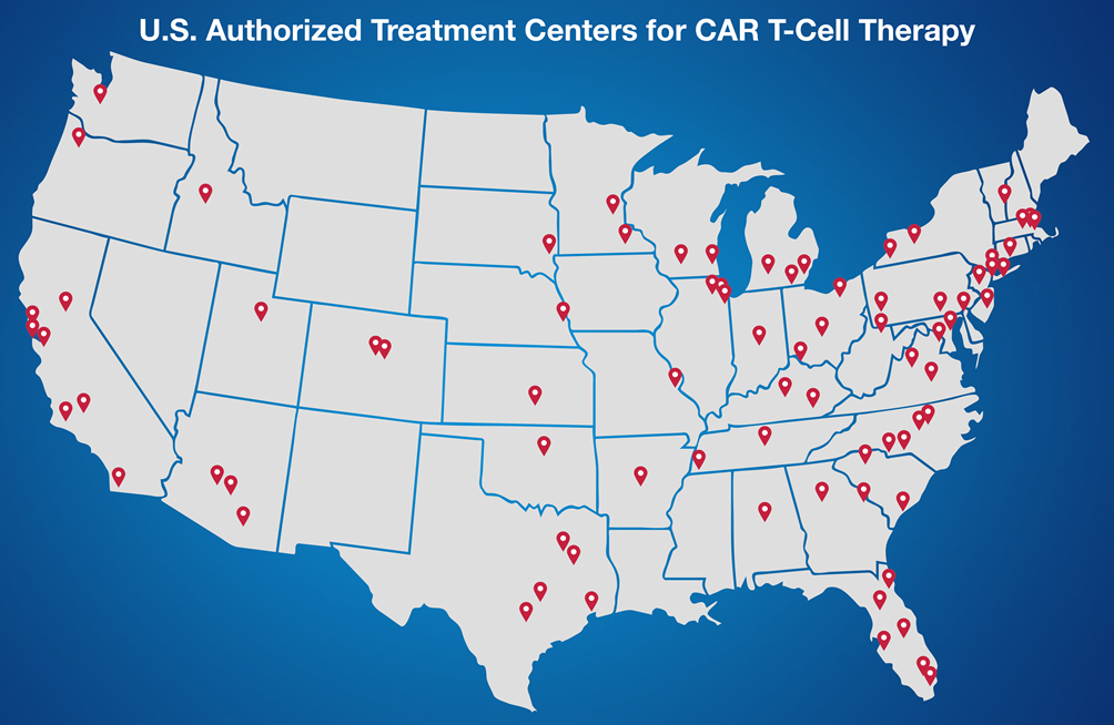 Treatment_Center_Updated
