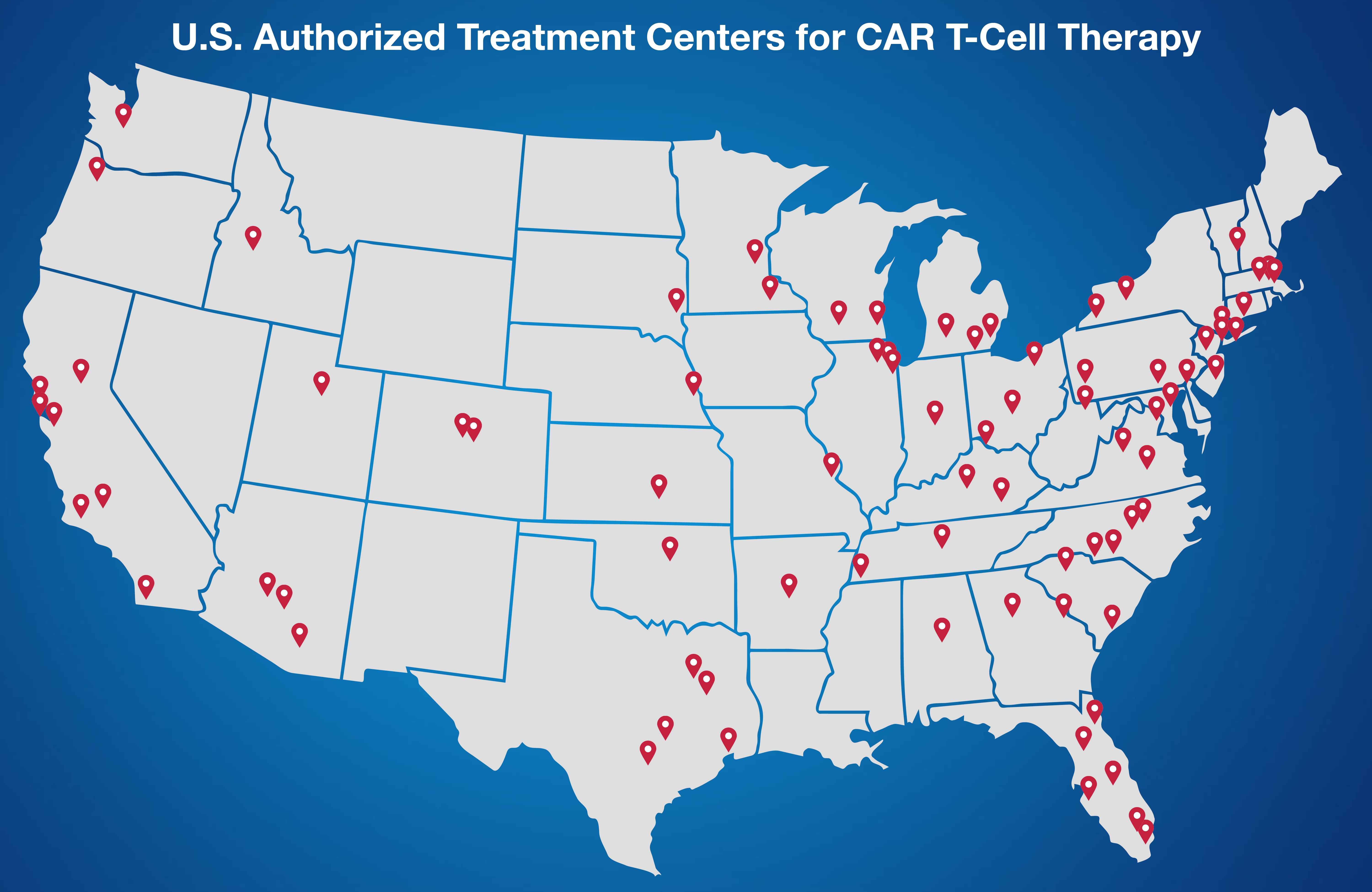Treatment_Center_Updated