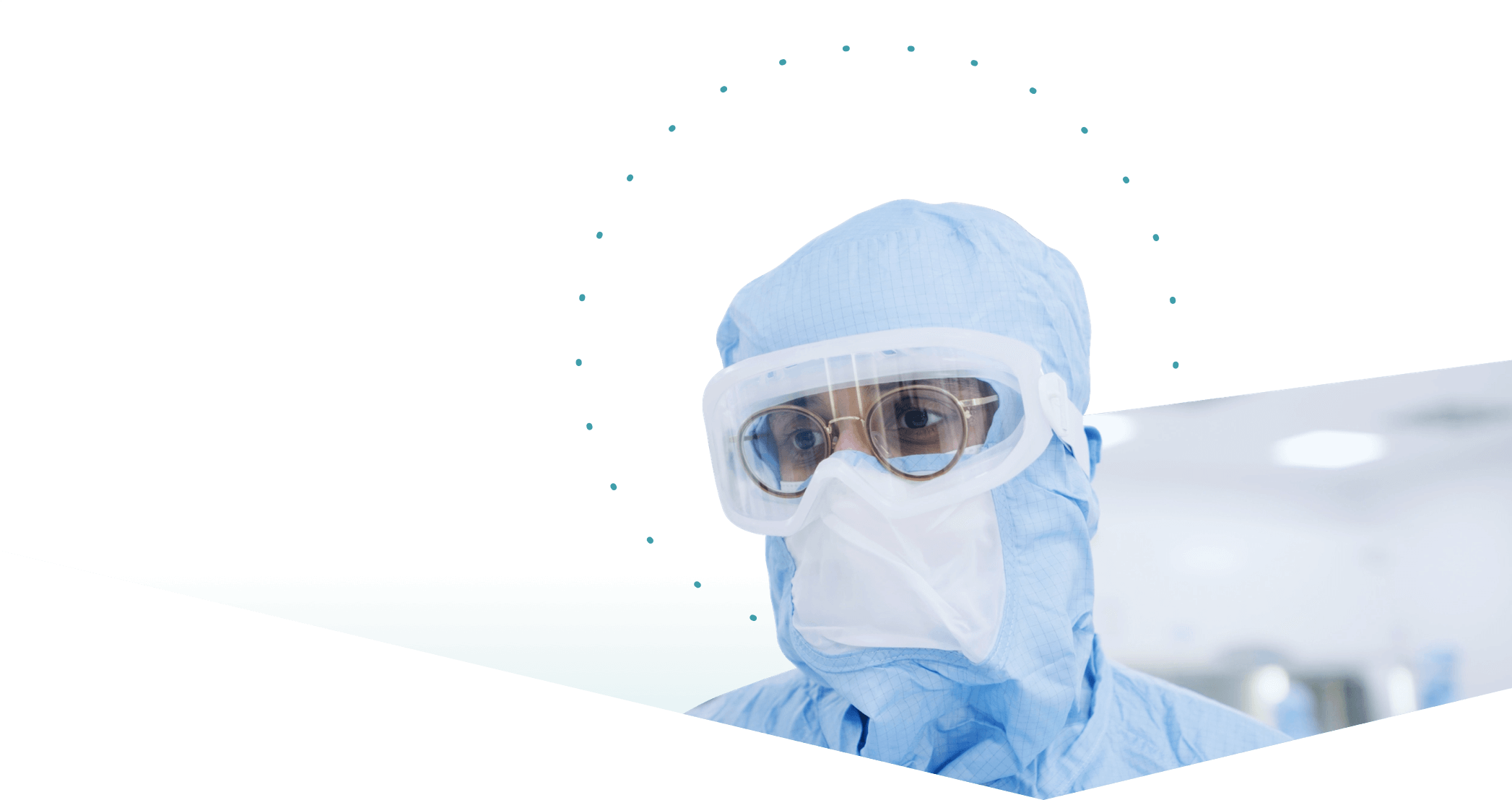 Scientist