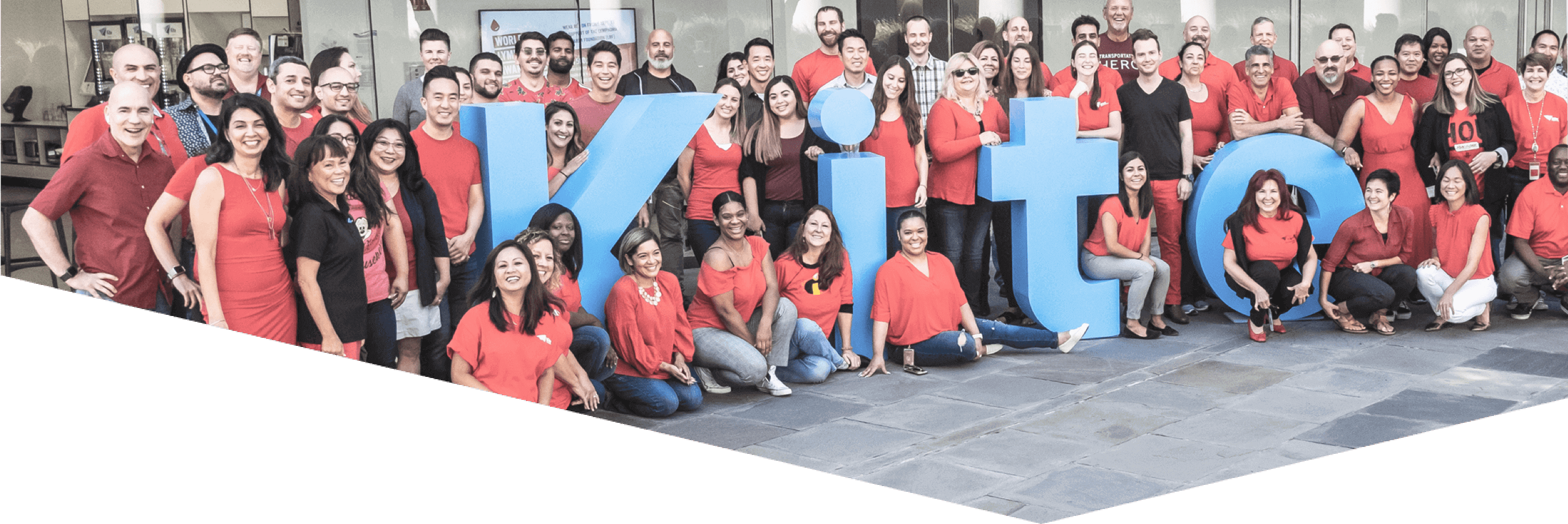kite pharma amsterdam kite pharma amsterdam