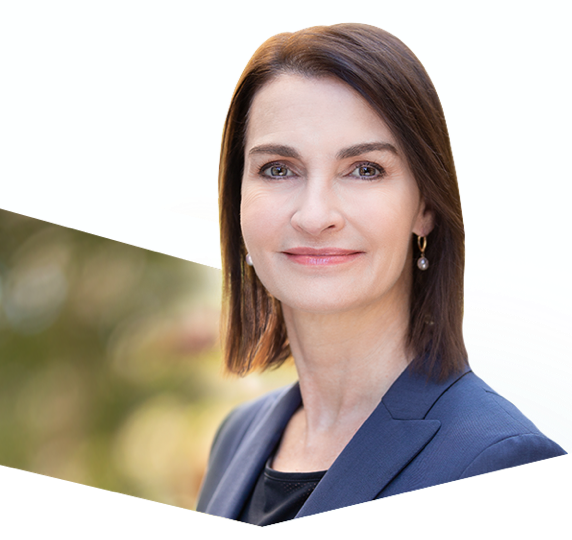 christi-shaw-ceo