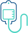 Therapies icon