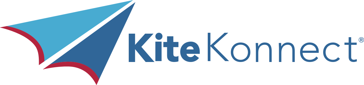 Kite Konnect Logo