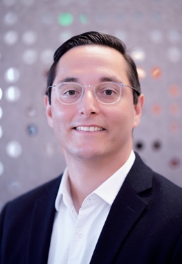 Mert Aktar