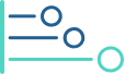 Pipeline icon